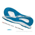 factory offer good quality antiware leisure shoes tpr outsole synthetic